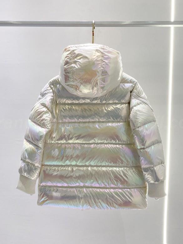 Moncler Women's Outwear 191